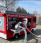 Preview: Feuerwehr-Bollerwagen – Kundenprojekte & Galerie